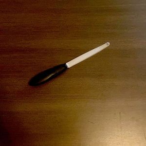 Pampered Chef Grapefruit Knife